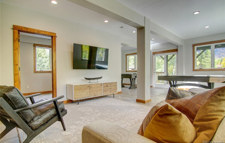 115 Valverdant Circle Photo