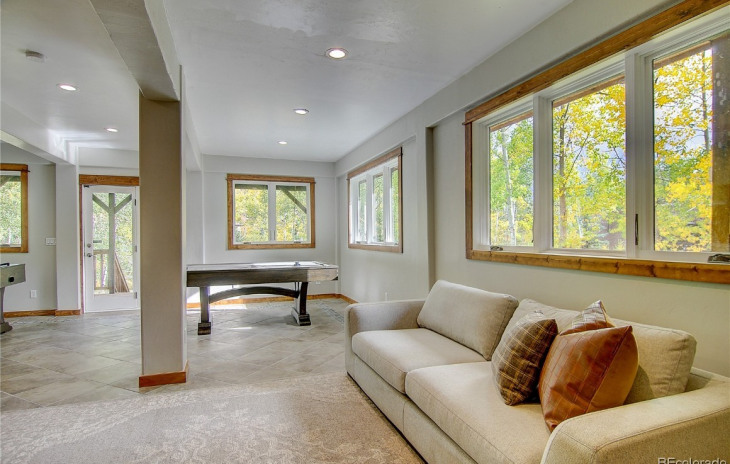 115 Valverdant Circle Photo