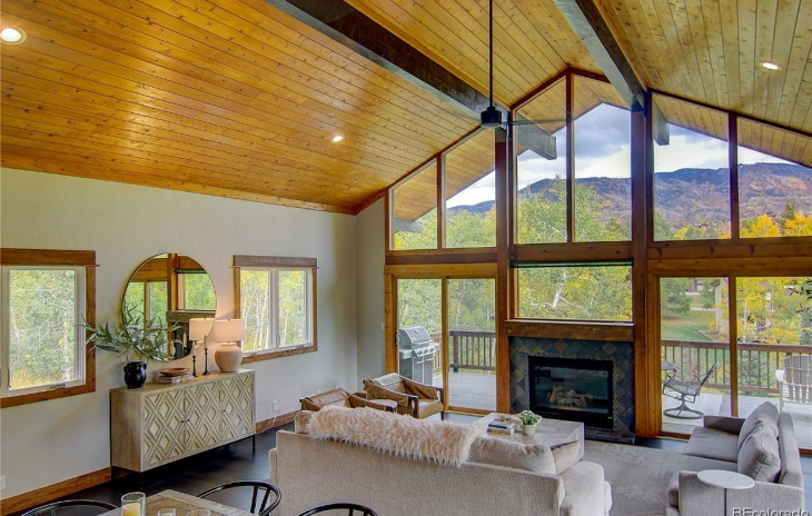 115 Valverdant Circle Photo