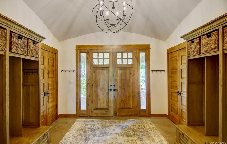 115 Valverdant Circle Photo