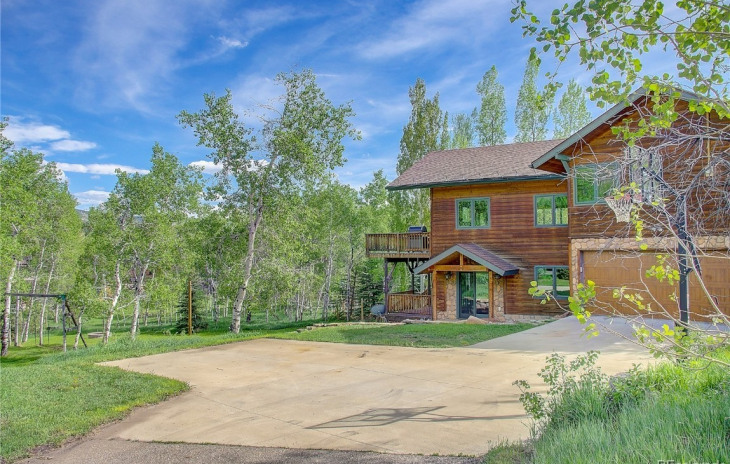 115 Valverdant Circle Photo