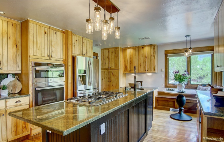 115 Valverdant Circle Photo