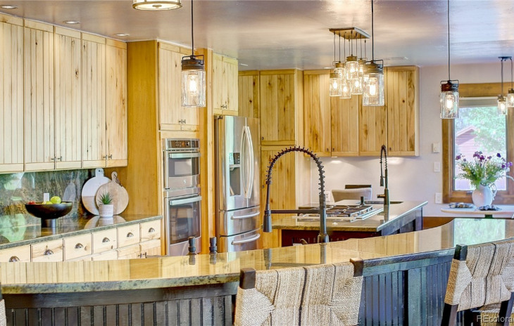 115 Valverdant Circle Photo