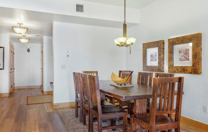 1750 Medicine Springs Drive Photo