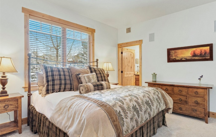 1750 Medicine Springs Drive Photo