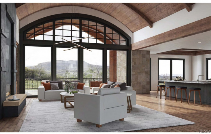 27125 Cowboy Up Road Photo