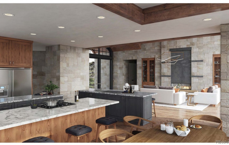 27125 Cowboy Up Road Photo