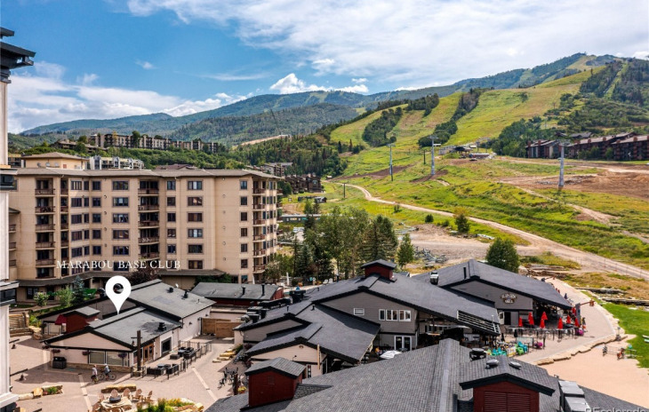 27125 Cowboy Up Road Photo