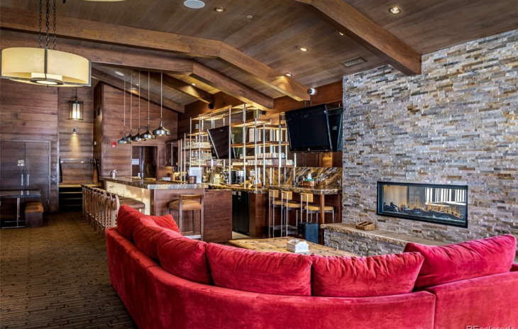 27125 Cowboy Up Road Photo