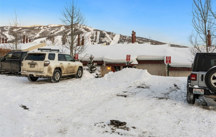 1800 Burgess Creek Road Photo