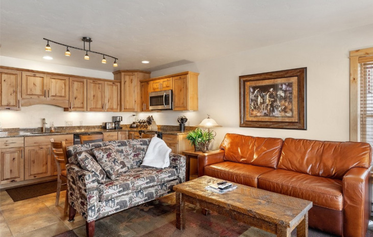 1800 Burgess Creek Road Photo