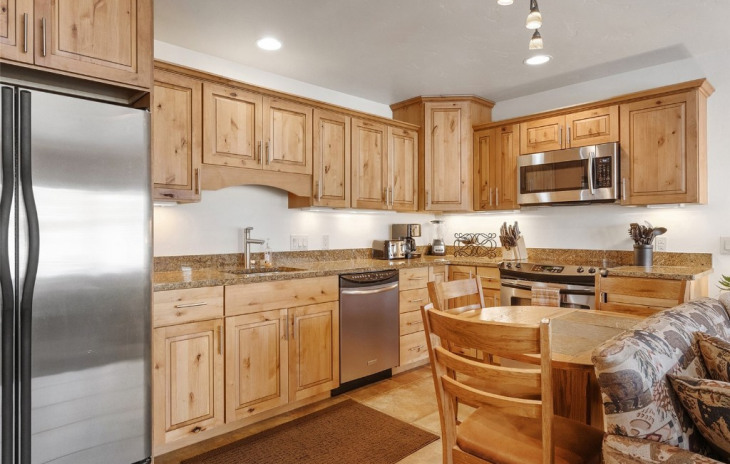 1800 Burgess Creek Road Photo
