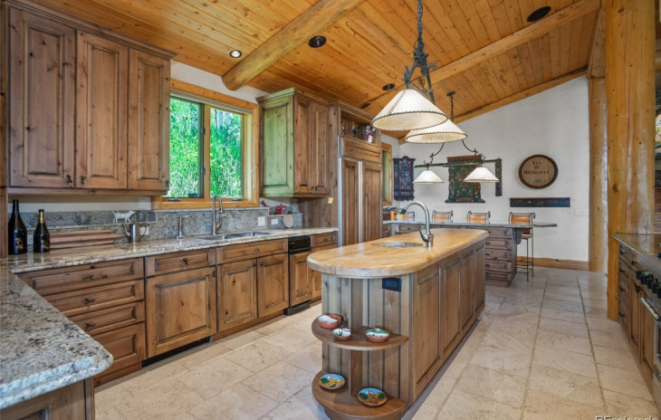 31670 Sugar Ridge Road Photo
