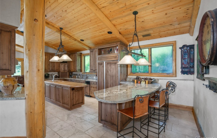 31670 Sugar Ridge Road Photo