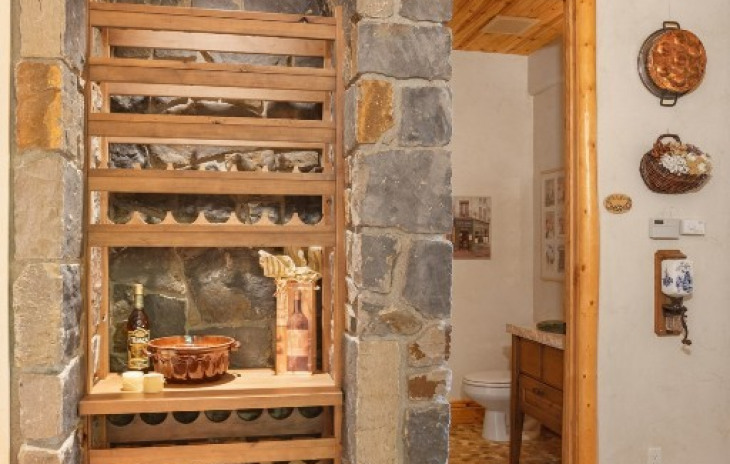 31670 Sugar Ridge Road Photo