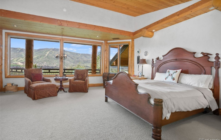 31670 Sugar Ridge Road Photo