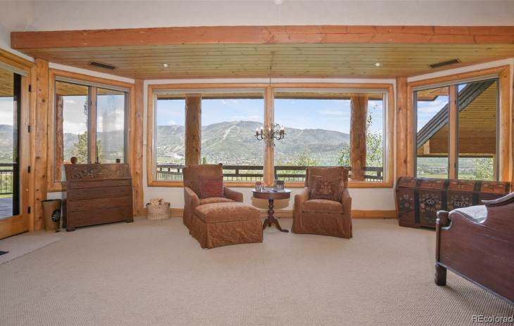 31670 Sugar Ridge Road Photo