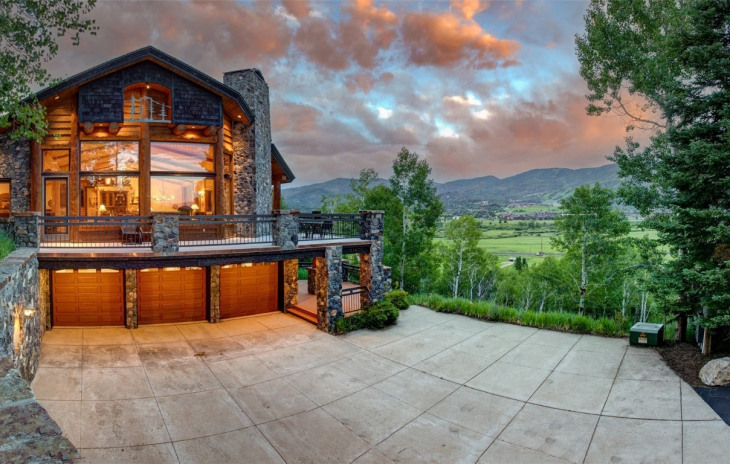 31670 Sugar Ridge Road Photo