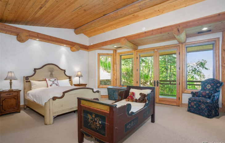 31670 Sugar Ridge Road Photo