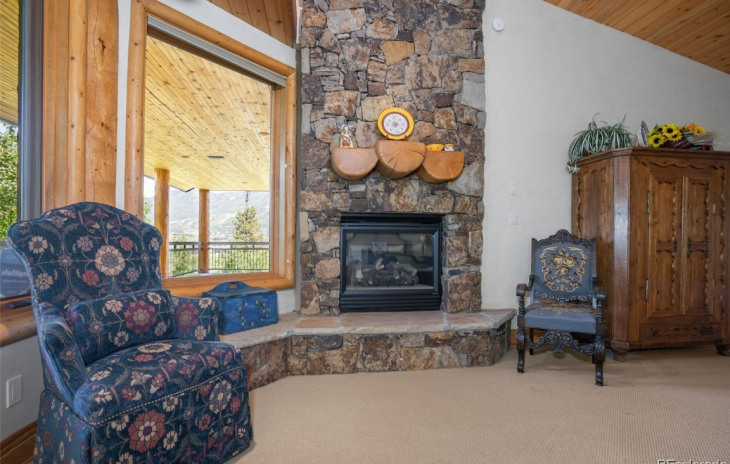 31670 Sugar Ridge Road Photo