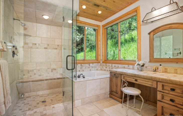 31670 Sugar Ridge Road Photo