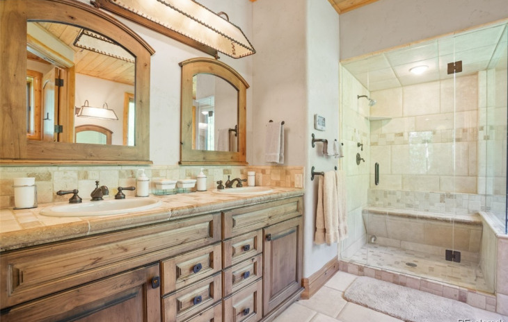 31670 Sugar Ridge Road Photo