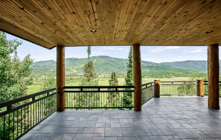 31670 Sugar Ridge Road Photo