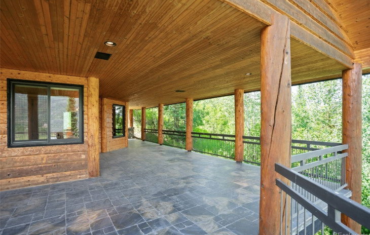 31670 Sugar Ridge Road Photo