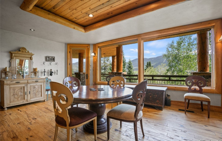 31670 Sugar Ridge Road Photo