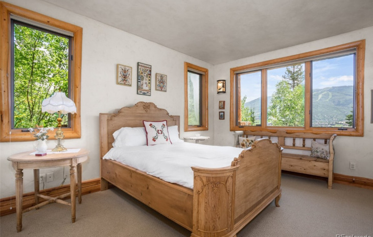 31670 Sugar Ridge Road Photo