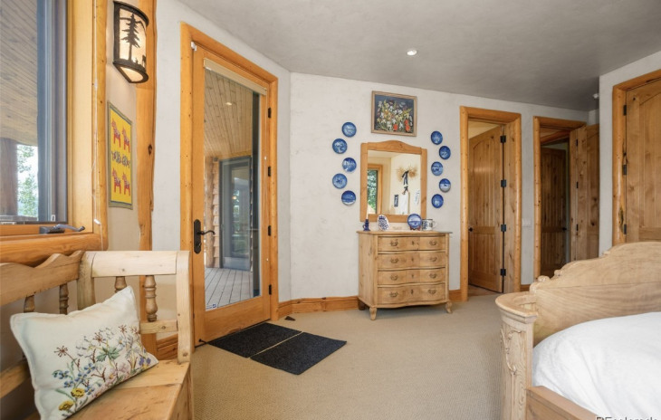 31670 Sugar Ridge Road Photo