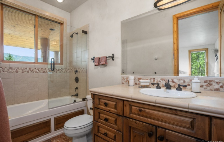 31670 Sugar Ridge Road Photo