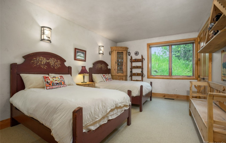 31670 Sugar Ridge Road Photo
