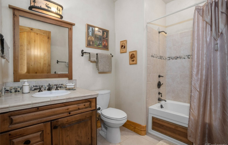 31670 Sugar Ridge Road Photo