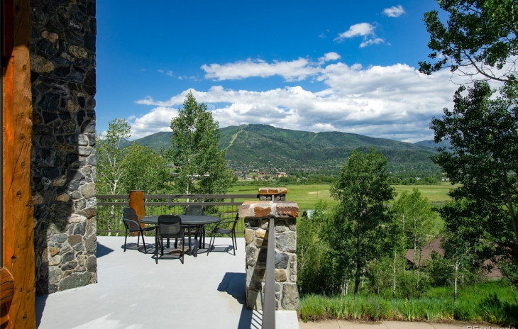 31670 Sugar Ridge Road Photo