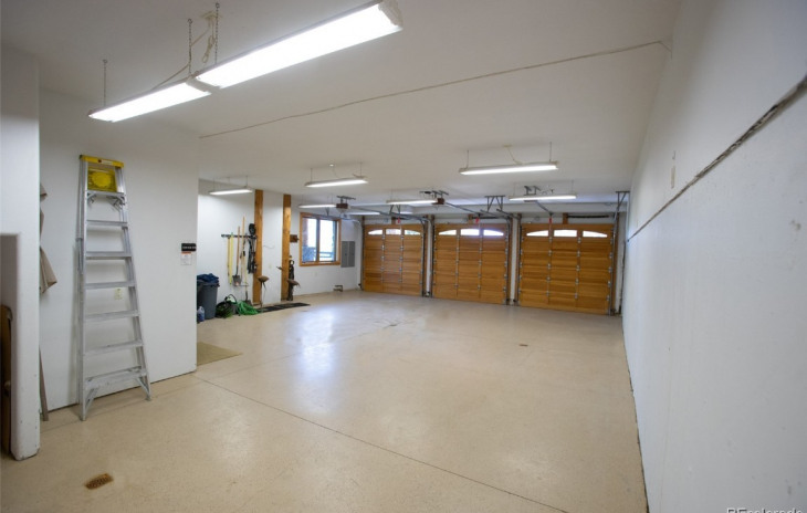 31670 Sugar Ridge Road Photo