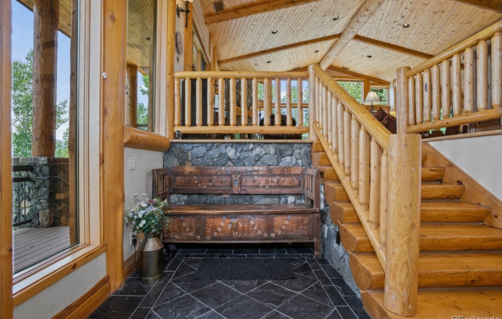31670 Sugar Ridge Road Photo