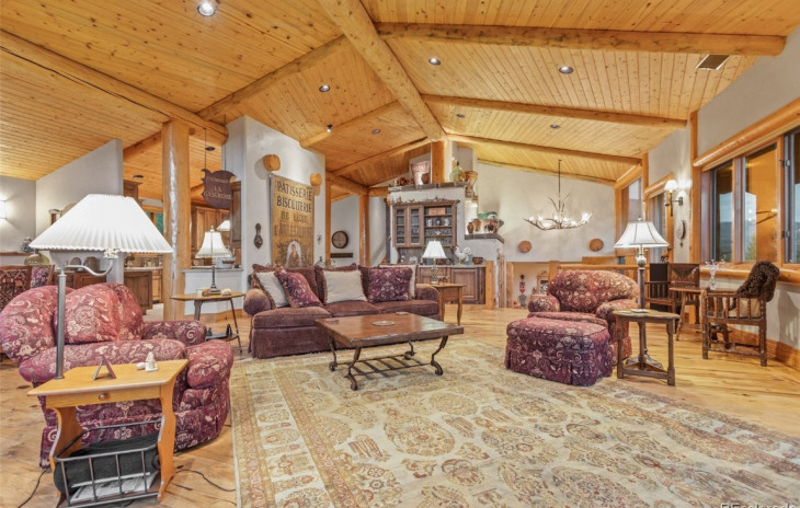 31670 Sugar Ridge Road Photo