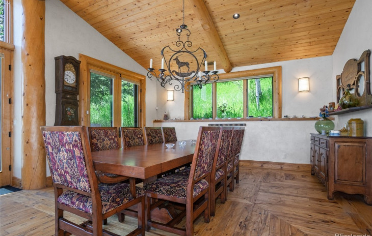 31670 Sugar Ridge Road Photo