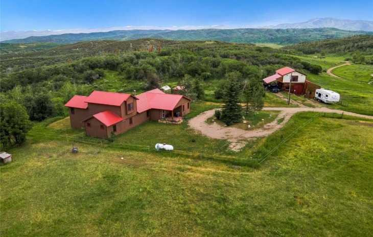 33760 County Road 43a Photo