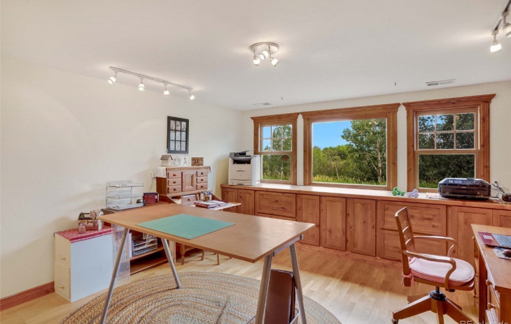 33760 County Road 43a Photo