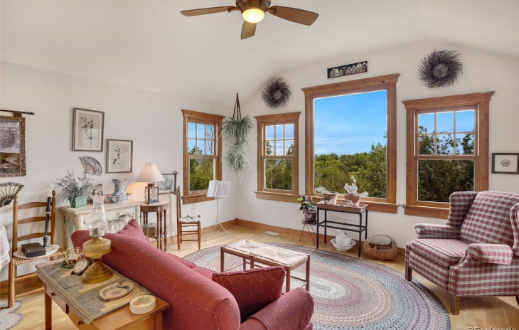 33760 County Road 43a Photo