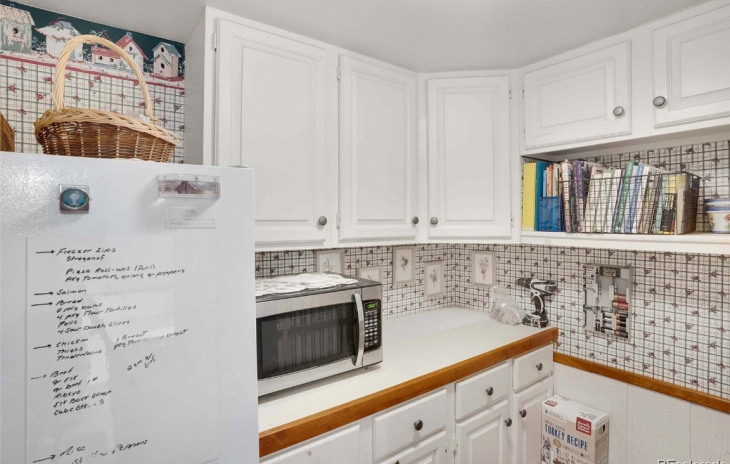 33760 County Road 43a Photo