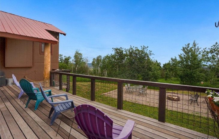 33760 County Road 43a Photo