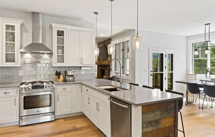 21304 Teton Way Photo