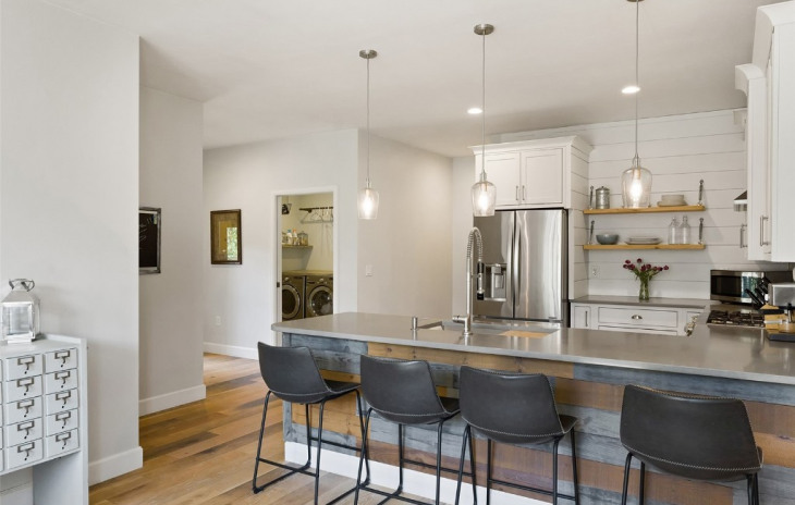 21304 Teton Way Photo