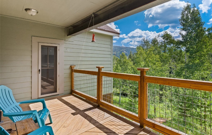 21304 Teton Way Photo