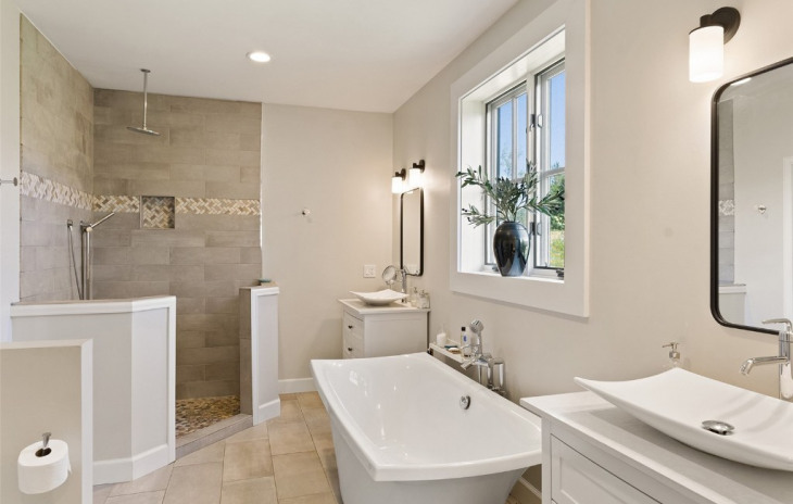 21304 Teton Way Photo