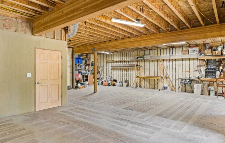 21304 Teton Way Photo