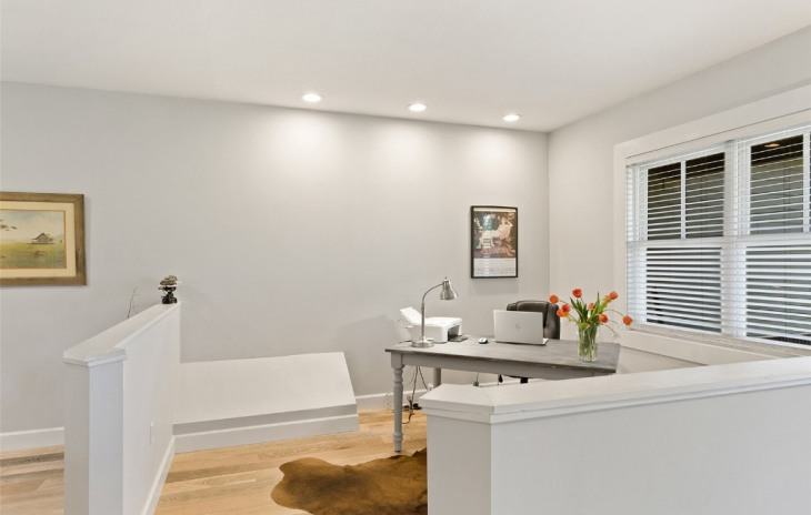 21304 Teton Way Photo